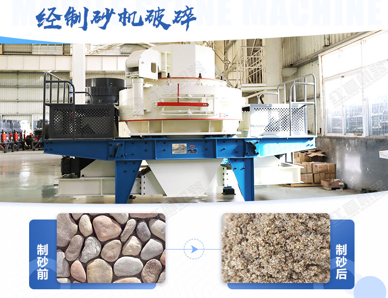 粉色视频黄色网站製砂前後對比